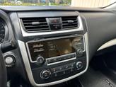 Thumbnail of 2016 Deep Blue Pearl Nissan Altima