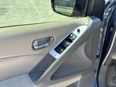 Thumbnail of 2014 Graphite Blue Metallic Nissan Murano