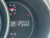Thumbnail of 2014 Graphite Blue Metallic Nissan Murano