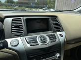 Thumbnail of 2014 Graphite Blue Metallic Nissan Murano