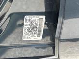 Thumbnail of 2014 Graphite Blue Metallic Nissan Murano