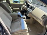 Thumbnail of 2014 Graphite Blue Metallic Nissan Murano