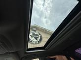 Thumbnail of 2017 Silver Nissan Sentra