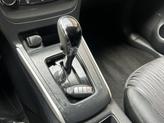 Thumbnail of 2017 Silver Nissan Sentra