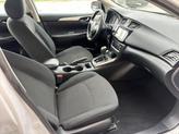 Thumbnail of 2019 Fresh Powder Nissan Sentra