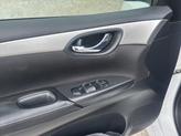 Thumbnail of 2019 Fresh Powder Nissan Sentra