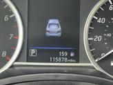 Thumbnail of 2019 Fresh Powder Nissan Sentra