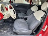 Thumbnail of 2015 Red FIAT 500