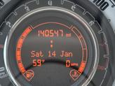 Thumbnail of 2015 Red FIAT 500