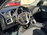 Thumbnail of 2013 Black Chevrolet Equinox