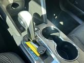 Thumbnail of 2013 Black Chevrolet Equinox