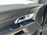 Thumbnail of 2013 Black Chevrolet Equinox