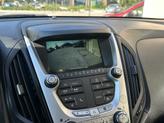 Thumbnail of 2013 Black Chevrolet Equinox
