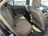 Thumbnail of 2013 Black Chevrolet Equinox