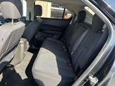 Thumbnail of 2013 Black Chevrolet Equinox