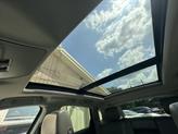 Thumbnail of 2011 Silver Cadillac SRX
