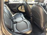 Thumbnail of 2012 Brown MINI Cooper Countryman