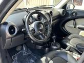 Thumbnail of 2012 Brown MINI Cooper Countryman