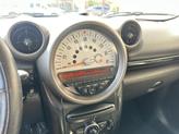 Thumbnail of 2012 Brown MINI Cooper Countryman