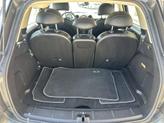 Thumbnail of 2012 Brown MINI Cooper Countryman