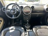 Thumbnail of 2012 Brown MINI Cooper Countryman