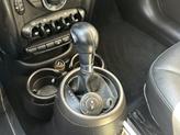 Thumbnail of 2012 Brown MINI Cooper Countryman