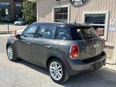 Thumbnail of 2012 Brown MINI Cooper Countryman