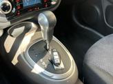 Thumbnail of 2013 Sapphire Black Nissan Juke