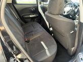 Thumbnail of 2013 Sapphire Black Nissan Juke