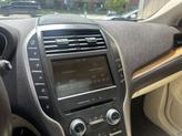 Thumbnail of 2015 Karat Gold Metallic Lincoln MKC