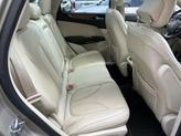 Thumbnail of 2015 Karat Gold Metallic Lincoln MKC