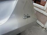 Thumbnail of 2015 Karat Gold Metallic Lincoln MKC