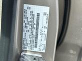 Thumbnail of 2015 Karat Gold Metallic Lincoln MKC