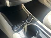 Thumbnail of 2015 Karat Gold Metallic Lincoln MKC