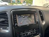 Thumbnail of 2013 Brilliant Black Crystal Pearlcoat Dodge Durango