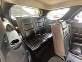 Thumbnail of 2013 Brilliant Black Crystal Pearlcoat Dodge Durango