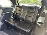 Thumbnail of 2013 Brilliant Black Crystal Pearlcoat Dodge Durango