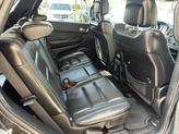 Thumbnail of 2013 Brilliant Black Crystal Pearlcoat Dodge Durango