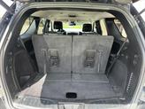 Thumbnail of 2013 Brilliant Black Crystal Pearlcoat Dodge Durango
