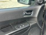 Thumbnail of 2013 Brilliant Black Crystal Pearlcoat Dodge Durango