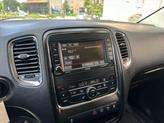 Thumbnail of 2013 Brilliant Black Crystal Pearlcoat Dodge Durango