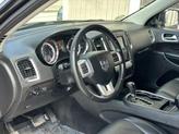 Thumbnail of 2013 Brilliant Black Crystal Pearlcoat Dodge Durango