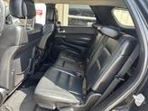 Thumbnail of 2013 Brilliant Black Crystal Pearlcoat Dodge Durango