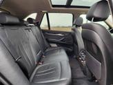 Thumbnail of 2015 Black BMW X5