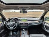 Thumbnail of 2015 Black BMW X5