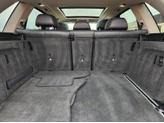 Thumbnail of 2015 Black BMW X5