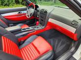 Thumbnail of 2002 White Ford Thunderbird