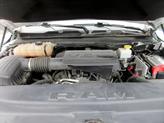 Thumbnail of 2019 Bright White Clearcoat RAM 1500