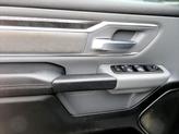 Thumbnail of 2019 Bright White Clearcoat RAM 1500