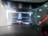 Thumbnail of 2018 Black Chevrolet Colorado